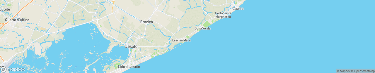 Positionnement du ##parkName## sur une carte